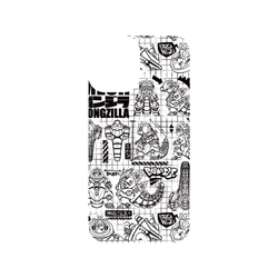 iPhone 12 mini 犀牛盾SolidSuit (MagSafe 兼容)聯名設計款防摔背蓋手機殼 BOUNCE - SECRET PLAN
