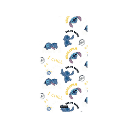 犀牛盾SolidSuit手機殼 - iPhone 12 mini - 【聯名設計款】 - 迪士尼-經典系列 Disney Classics - 史迪奇 Stitch - Nope