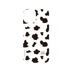 犀牛盾SolidSuit手機殼 - iPhone 12/12 Pro - 【聯名設計款】 - 迪士尼-玩具總動員 Toy Stroy - 胡迪小背心