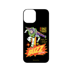 犀牛盾SolidSuit手機殼 - iPhone 12/12 Pro - 【聯名設計款】 - 迪士尼-玩具總動員 Toy Stroy - Space Ranger 巴斯光年