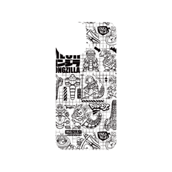 犀牛盾SolidSuit手機殼 - iPhone 12 Pro Max - 【聯名設計款】 - BOUNCE - SECRET PLAN