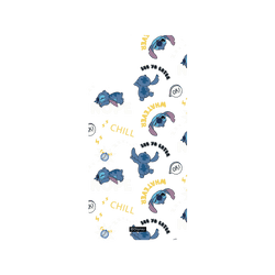 犀牛盾SolidSuit手機殼 - iPhone 13 mini - 【聯名設計款】 - 迪士尼-經典系列 Disney Classics - 史迪奇 Stitch - Nope