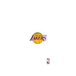 犀牛盾SolidSuit手機殼 - iPhone 13 Pro - 【聯名設計款】 - NBA - Logo-洛杉磯湖人 L.A. Lakers