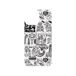 犀牛盾SolidSuit手機殼 - iPhone 13 Pro Max - 【聯名設計款】 - BOUNCE - SECRET PLAN