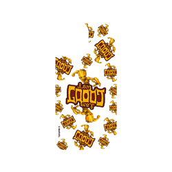 犀牛盾SolidSuit手機殼 - iPhone 13 Pro Max - 【聯名設計款】 - 迪士尼-漫威 Marvel - 格魯特-I Am Groot！