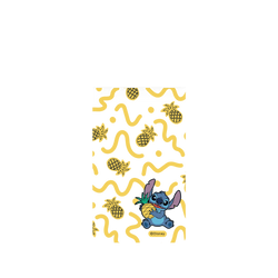 犀牛盾SolidSuit手機殼 - Google Pixel 7 - 【聯名設計款】 - 迪士尼-經典系列 Disney Classics - 史迪奇 Stitch - Ananas