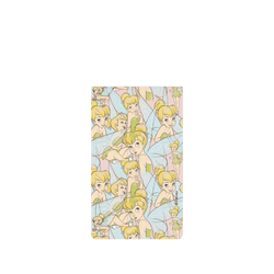 犀牛盾SolidSuit手機殼 - Google Pixel 7 - 【聯名設計款】 - 迪士尼-經典系列 Disney Classics - 小叮噹 Tinker Bell - Pattern