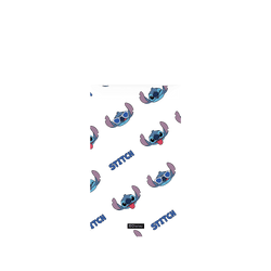 犀牛盾SolidSuit手機殼 - Google Pixel 7 - 【聯名設計款】 - 迪士尼-經典系列 Disney Classics - 史迪奇 Stitch - Cool Pattern