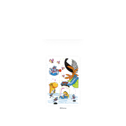 犀牛盾SolidSuit手機殼 - Google Pixel 7 - 【聯名設計款】 - 迪士尼-經典系列 Disney Classics - 愛麗絲夢遊仙境 Alice in Wonderland - Stay Curious