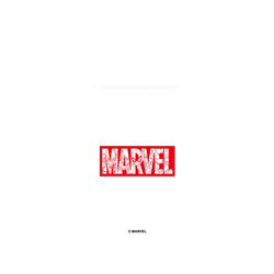 犀牛盾SolidSuit手機殼 - Google Pixel 7 - 【聯名設計款】 - 迪士尼-漫威 Marvel - 漫威Logo-紅色標誌