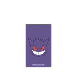 犀牛盾SolidSuit手機殼 - Google Pixel 7 - 【聯名設計款】 - 寶可夢 Pokemon - 大臉系列-耿鬼