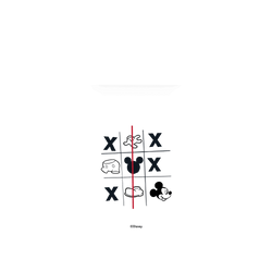 犀牛盾SolidSuit手機殼 - Google Pixel 7 - 【聯名設計款】 - 迪士尼-米奇 Mickey - XOXO米奇