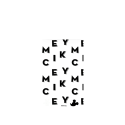 犀牛盾SolidSuit手機殼 - Google Pixel 7 - 【聯名設計款】 - 迪士尼-米奇 Mickey - 黑標款-MICKEY