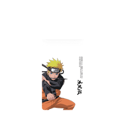 犀牛盾SolidSuit手機殼 - Google Pixel 7 - 【聯名設計款】 - 火影忍者 Naruto - 疾風傳-漩渦鳴人