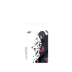 犀牛盾SolidSuit手機殼 - Google Pixel 7 - 【聯名設計款】 - 火影忍者 Naruto - 角色系列-宇智波鼬