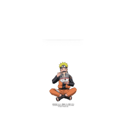 犀牛盾SolidSuit手機殼 - Google Pixel 7 - 【聯名設計款】 - 火影忍者 Naruto - 漩渦鳴人-一樂拉麵