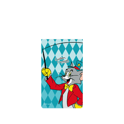 犀牛盾SolidSuit手機殼 - Google Pixel 7 - 【聯名設計款】 - 湯姆貓與傑利鼠 Tom and Jerry - 卡通嘉年華 - 湯姆貓