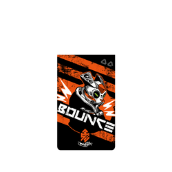 犀牛盾SolidSuit手機殼 - Google Pixel 7 Pro - 【聯名設計款】 - BOUNCE - BOUNCE MAN Lightning