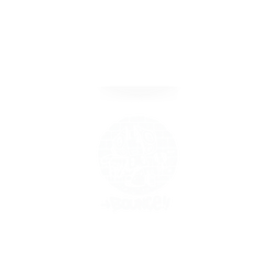 犀牛盾SolidSuit手機殼 - Google Pixel 7 Pro - 【聯名設計款】 - BOUNCE - BOUNCE RABBIT TAG WALL