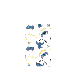 犀牛盾SolidSuit手機殼 - Google Pixel 7 Pro - 【聯名設計款】 - 迪士尼-經典系列 Disney Classics - 史迪奇 Stitch - Nope