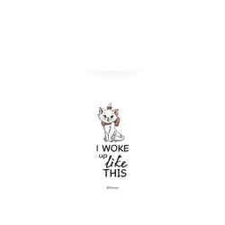 犀牛盾SolidSuit手機殼 - Google Pixel 7 Pro - 【聯名設計款】 - 迪士尼-經典系列 Disney Classics - 貓兒歷險記 Les Aristochats - I woke up like this