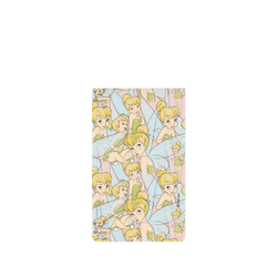 犀牛盾SolidSuit手機殼 - Google Pixel 7 Pro - 【聯名設計款】 - 迪士尼-經典系列 Disney Classics - 小叮噹 Tinker Bell - Pattern