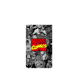 犀牛盾SolidSuit手機殼 - Google Pixel 7 Pro - 【聯名設計款】 - 迪士尼-漫威 Marvel - 漫威英雄-漫畫標誌