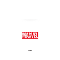 犀牛盾SolidSuit手機殼 - Google Pixel 7 Pro - 【聯名設計款】 - 迪士尼-漫威 Marvel - 漫威Logo-紅色標誌