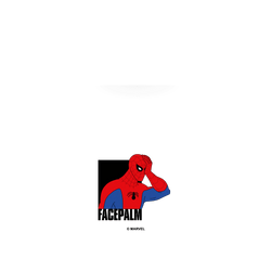 犀牛盾SolidSuit手機殼 - Google Pixel 7 Pro - 【聯名設計款】 - 迪士尼-漫威 Marvel - 蜘蛛人-有趣Emoji
