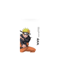 犀牛盾SolidSuit手機殼 - Google Pixel 7 Pro - 【聯名設計款】 - 火影忍者 Naruto - 疾風傳-漩渦鳴人