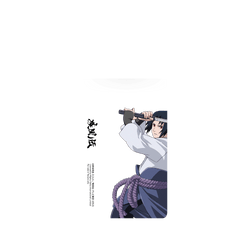 犀牛盾SolidSuit手機殼 - Google Pixel 7 Pro - 【聯名設計款】 - 火影忍者 Naruto - 疾風傳-宇智波佐助