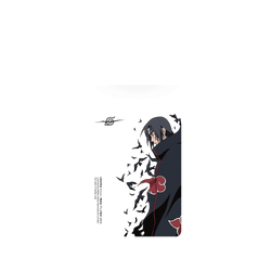 犀牛盾SolidSuit手機殼 - Google Pixel 7 Pro - 【聯名設計款】 - 火影忍者 Naruto - 角色系列-宇智波鼬