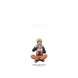 犀牛盾SolidSuit手機殼 - Google Pixel 7 Pro - 【聯名設計款】 - 火影忍者 Naruto - 漩渦鳴人-一樂拉麵