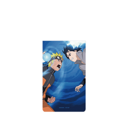 犀牛盾SolidSuit手機殼 - Google Pixel 7 Pro - 【聯名設計款】 - 火影忍者 Naruto - 佐助螺旋丸