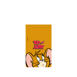 犀牛盾SolidSuit手機殼 - Google Pixel 7 Pro - 【聯名設計款】 - 湯姆貓與傑利鼠 Tom and Jerry - 大臉傑利鼠