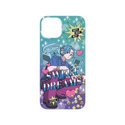 iPhone 13 SolidSuit  Zzifan_z 千禧男孩