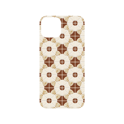 iPhone 13 SolidSuit  老屋顏 馬賽克 - 咖啡館