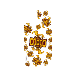 犀牛盾SolidSuit手機殼 - iPhone 14 - 【聯名設計款】 - 迪士尼-漫威 Marvel - 格魯特-I Am Groot！