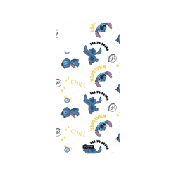 犀牛盾SolidSuit手機殼 - iPhone 14 Plus - 【聯名設計款】 - 迪士尼-經典系列 Disney Classics - 史迪奇 Stitch - Nope
