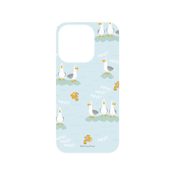 iPhone 14 Pro SolidSuit  迪士尼-皮克斯 海底總動員-海平面派對