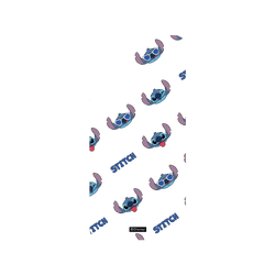 犀牛盾SolidSuit手機殼 - Samsung Galaxy S23+ - 【聯名設計款】 - 迪士尼-經典系列 Disney Classics - 史迪奇 Stitch - Cool Pattern