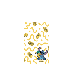 犀牛盾SolidSuit手機殼 - Google Pixel 7a - 【聯名設計款】 - 迪士尼-經典系列 Disney Classics - 史迪奇 Stitch - Ananas