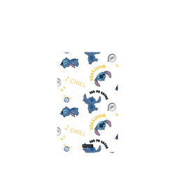 犀牛盾SolidSuit手機殼 - Google Pixel 7a - 【聯名設計款】 - 迪士尼-經典系列 Disney Classics - 史迪奇 Stitch - Nope