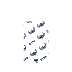 犀牛盾SolidSuit手機殼 - Google Pixel 7a - 【聯名設計款】 - 迪士尼-經典系列 Disney Classics - 史迪奇 Stitch - Cool Pattern
