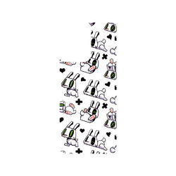 犀牛盾SolidSuit手機殼 - 紅米 Note 12 5G (Global) - 【聯名設計款】 - BOUNCE - 棒小兔群