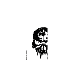 犀牛盾SolidSuit手機殼 - 紅米 Note 12 Pro 5G (Global) - 【聯名設計款】 - 館長 - 惡名昭彰