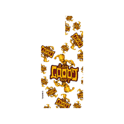 犀牛盾SolidSuit手機殼 - 紅米 Note 12 Pro 5G (Global) - 【聯名設計款】 - 迪士尼-漫威 Marvel - 格魯特-I Am Groot！