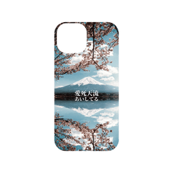 犀牛盾SolidSuit手機殼 - iPhone 15 - 【聯名設計款】 - Xrage - XRAGE01