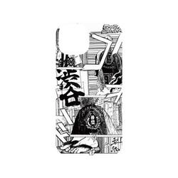 犀牛盾SolidSuit手機殼 - iPhone 15 - 【聯名設計款】 - Xrage - XRAGE03