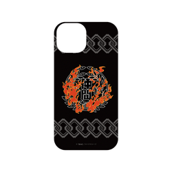 犀牛盾SolidSuit手機殼 - iPhone 15 - 【聯名設計款】 - Xrage - 仲間商標